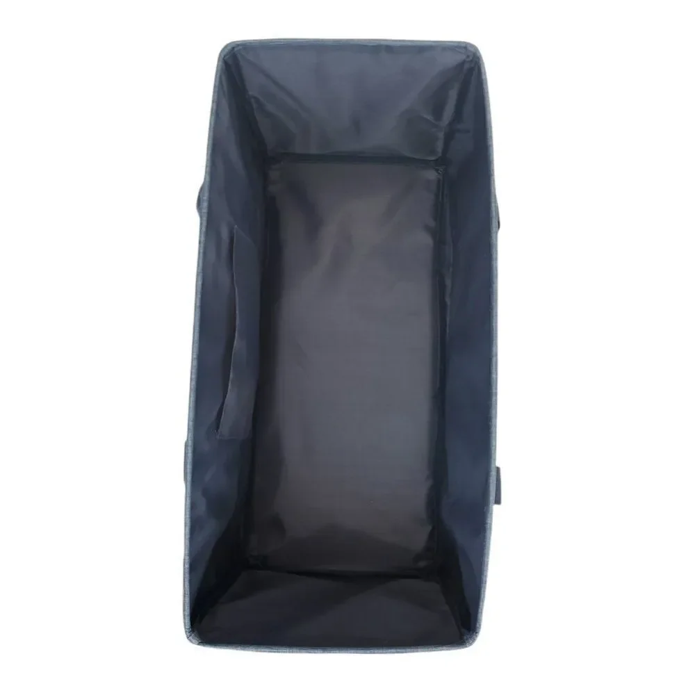 RMG Products multipurpose tote